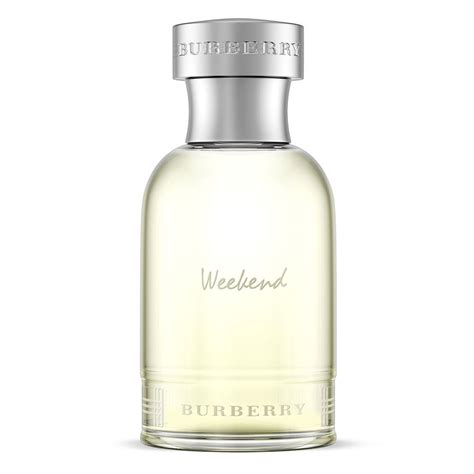 burberry weekand equivalente|burberry weekend scent reviews.